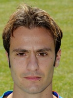 Gilardino